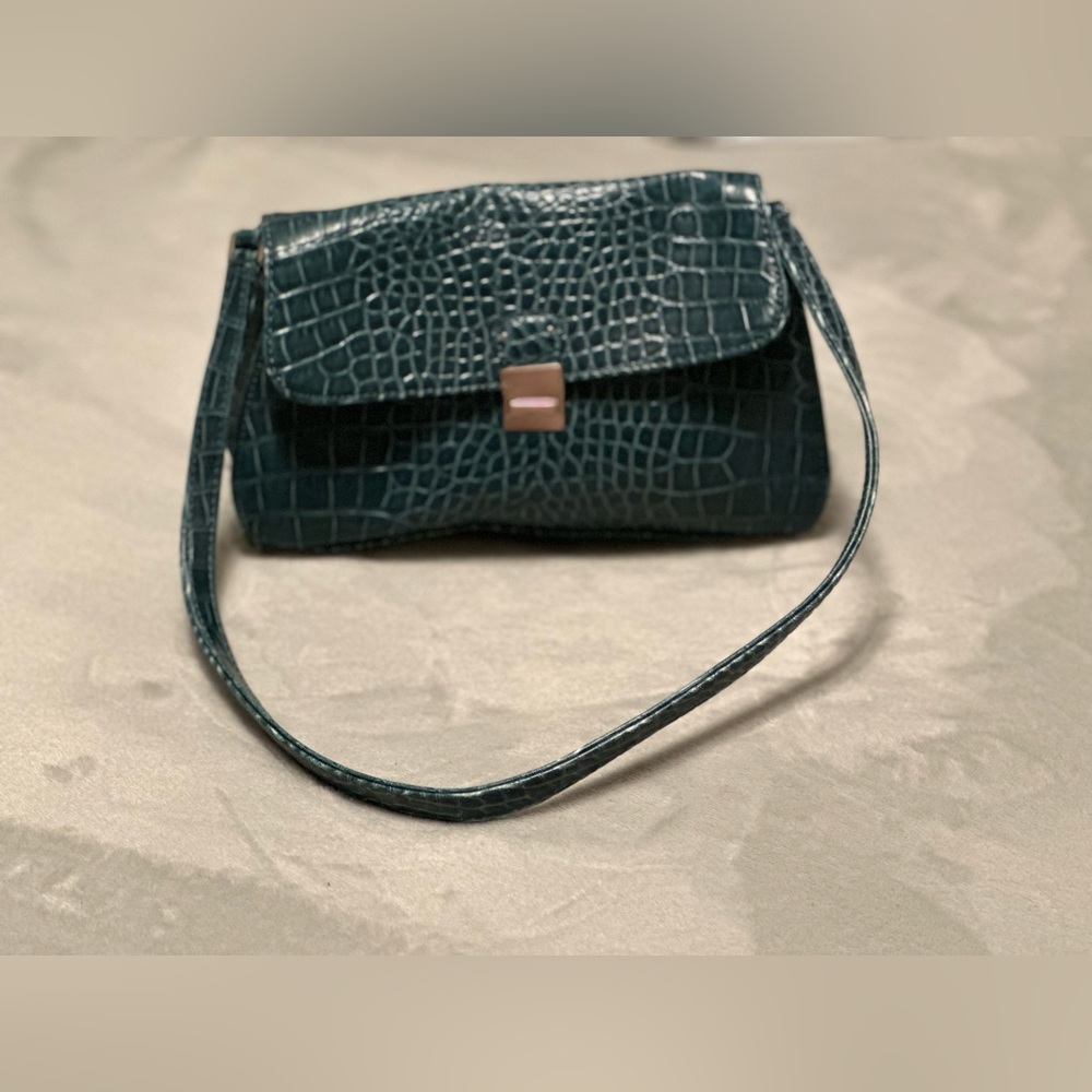 Liz Claiborne bag